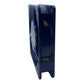 Papst 9956 Axialventilator für den industriellen Einsatz Axialventilator - Axial