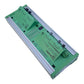 Pepperl+Fuchs 2742146 Interbus Modul IBSCT24IOGT-LK-OPC industrieller Einsatz
