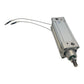 Festo DNC-63-100-PPV-A 163405 Normzylinder Pneumatikzylinde Industrie Einsatz