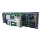 Siemens 6FC5303-1AF12-8AM0 Sinumerik Operator Panel for industrial use