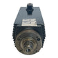 Perske KNS52.16-2D spindle motor Ø30mm for industrial use 