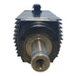 Perske KNS51.14-2 D spindle motor 2.2kW Ø30mm motor for industrial use