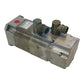 Siemens 1FK6042-6AF71-1AH0 Ø18mm Servomotor für industriellen Einsatz