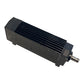 Perske KRS35.5-2 Spindelmotor 1,7kW ca. Ø18mm Motor für industriellen Einsatz
