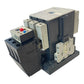 Siemens 3TF4922-0AP0 Motorschutzschalter für industriellen Einsatz