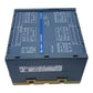 ABB 07DC91 I/O Modul GJR5251400R3202 für den industriellen Einsatz Modul
