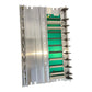 Siemens 6ES5700-1LA12 Baugruppenträger für industriellen Einsatz