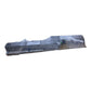 Fortress Interlocks THCABSNSSLYLBQ7 Sicherheitsschalter 189 Industrie Einsatz