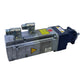 Siemens 1FK7042-5AF71-1EH0 Servomotor mit Getriebe für industriellen Einsatz