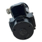 BAUER BG06-31/P05LA32-G/EMV-SP 0,18kW Getriebemotor für industrie Einsatz