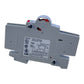 ABB S2C-H6RU Hilfsschalter für industriellen Einsatz Hilfsschalter Industrie