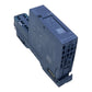Siemens 6ES7132-6HD01-0BB1 Relaismodul für industriellen Einsatz Relaismodul