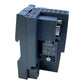 Siemens 6ES7155-6BU01-0CN0 Interface Modul - für industriellen Einsatz Modul