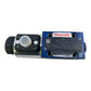 Rexroth  R901235361 Wegeventil - für industriellen Einsatz Wegeventil Rexroth