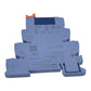 Phoenix Contact PLC-OPT-24DC-/48DC/100 Relais 2900352 - Industrie Einsatz