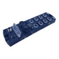 Murr IMPACT67-P Kompaktmodul 55345 - für industriellen Einsatz Kompaktmodul Murr
