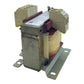 Siemens Transformator 4AM3242-5AN00-0EA0 24 V 2,63 A 0,063 kVA Industrie Einsatz