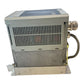 Allen-Bradley 1305-BA04A-DE Frequenzumrichter 1,5kW - für industriellen Einsatz
