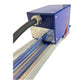SIMCO-ION P-Sh-N-Ex Antistatic Bar 230V 6,4kV IP65 - für industriellen Einsatz