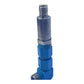 Rexroth Druckmessumformer HM20-21/250-C-K35-V-N für industriellen Einsatz
