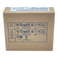 Siemens SPS Eingangs-Modul SIMATIC ET 200SP 6ES7131-6BF00-0CA0 Industrie Einsatz