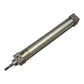 Bosch Pneumatikzylinder Doppelwirkend  10bar 0 822 340 008 Zylinder Ø32/250