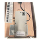 ABB Frequenzumrichter 4kW ACS600 380V ACS60100065S00C1200001 64092090 Umrichter