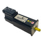 Indramat Servomotor 2,7Nm MKD041B-144-KG1-KN IP65 für industrielle Anwendungen