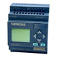 Siemens SIPLUS Modul 6AG1052-1CA00-2XB1 6ED1055-1CA00-0BA1 für Industrie