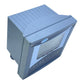 Hach Messumformer si794 LXV505.99.00002