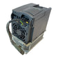 Siemens Frequenzumrichter 2,2kW Micromaster 440 Umrichter für Industrie Einsatz