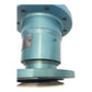 Rotaflow Drehdurchführung DN80 PN16 16 bar A6556 Durchführung für Industrie