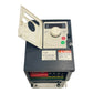 Schneider Frequenzumrichter 1,1kW Altivar 31 380V Frequenzumrichter 1,1kW