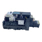 Siemens Reversierstarter RS1-X für ET 200S 3RK1301-1BB00-1AA2