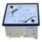 Crompton Analogmessinstrument E244-41D-G-PL-AG-AG-SQ-BR 766714