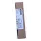 Siemens SIMATIC ET 200SP 6ES7193-6BP00-0BA0 BaseUnit BU15-P16+A0+2B für Kopfmodul
