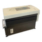 ABB Frequenzumrichter 3kW ACS600 ACS601000053 380V für industrielle Anwendung