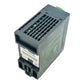 Murr Netzteil MCS 1.3 115-230/24 24V DC 1,25A 85432 Schaltnetzteil