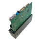 Allen-Bradley SLC500 CPU 1747-L542 Prozessor-Modul OS401 C10