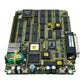 Siemens Modul J31043-A4652-L1A122 Interfacekarte für Industrieanlagen Industrie