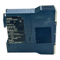 Siemens Zeitrelais 24V 7PU4020-2BB30 Ansprechverzögert ON-Delay 30s Industrie