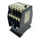 Siemens Hilfsschütz 220V 3TH8362-0A 8NO 2NC A600 P600 AC-15 10-polig