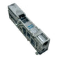 Festo Versorgungsplatte Anschlussmodul VMPA1-FB-SPU 533373 Serie A502 NEU/OVP
