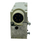 Festo Anschlussmodul VMPA-FB-SP-7/8-V-5POL 541083 5-polig Ventilinsel