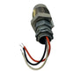 LEVEL SWITCH S9424 Sensor Füllstand Edelstahl