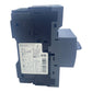 Siemens Motorschutzschalter 23-28A 3RV2021-4NA20 SIRIUS