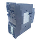 Siemens Motorschutzschalter Leistungsschalter 3RV2431-4WA10 42-52A SIRIUS