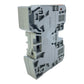 WAGO 0285-0135 Einspeiseklemme Grau 150A 1000V VE:14Stk