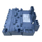 Siemens Sammelschiene 3RV2917-4B Leistungsschalter-Zusatz 63A