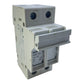 Siemens Sicherungslasttrennschalter 3NW7021 2-polig 32A 690V 10x38mm
